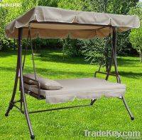 https://jp.tradekey.com/product_view/3-Seat-Garden-Swing-Chair-3708774.html