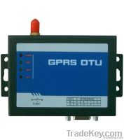 GSM GPRS Remote Controller, S240, kingpigeon