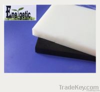 Extruded or Cast Mould Nylon Sheet/PA 6 Sheet/Polyamide Sheet/Polyamid