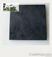 https://jp.tradekey.com/product_view/Alternative-Durostone-Sheet-carbon-Fiber-Glass-Reinforced-Sheet-3710190.html