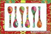 https://fr.tradekey.com/product_view/100-melamine-Salad-Spoon-Set-3809756.html