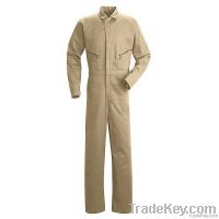 Mine Workwear Uniforms