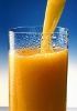 Private Label Juices / Nectars / Functional Drinks