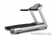 treadmill for commercial use