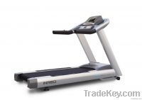 treadmill for commercial use