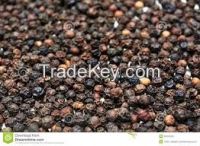 black pepper, white pepper, black pepper powder, black pepper spices