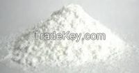 corn starch, corn flour, potatoes starch, potatoes flour, flours, starch ( edible grade)