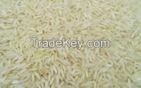 thai rice, long grain rice, jasmine rice, parpoiled rice, Long Grain Rice 5% Broken