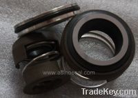 flyge pump seal