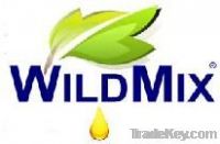 WILDMIX BYTR LIQUID PREMIX