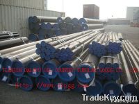 API 5CT Casing Steel Pipe