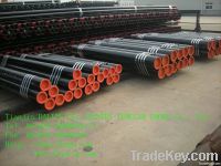 API 5CT Casing Pipe