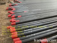 API 5CT Tubing Pipe