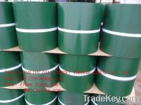 Casing and Tubing Coupling
