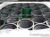 Pipe Coupling