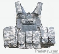 https://fr.tradekey.com/product_view/Acu-Military-Tactical-Vest-3719108.html