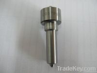 delphi injector nozzle L097PBD