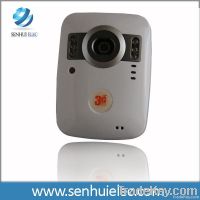 3G  camera for home security