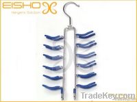 https://ar.tradekey.com/product_view/Belt-amp-Tie-Hanger-5824594.html