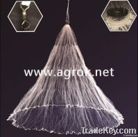 https://www.tradekey.com/product_view/American-Style-Drawstring-Casting-Net-3727678.html