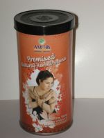Premixed Natural Herbal Henna powder