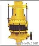 https://es.tradekey.com/product_view/Cone-Crusher-3711678.html