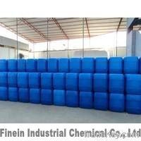 Formic Acid