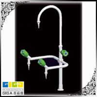 GIGA laboratory accessories-lab water faucet