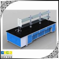 GIGA factory sale directly science lab furniture