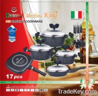 https://ar.tradekey.com/product_view/17pcs-Die-casting-Cookware-3822818.html