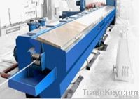 JD-13mold heavy copper wire drawing machine