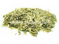 Lemongrass Tea-Cut