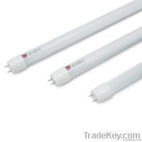 T8 1200mm LED Tube Light