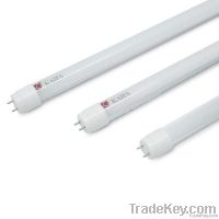 T8 900mm LED Tube Lamp 15W