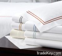 https://www.tradekey.com/product_view/300tc-Cotton-Sateen-White-Embroidery-Pillow-Case-4091982.html