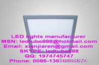 led panel light, led panel lighting, led panel lamp manufacturers china