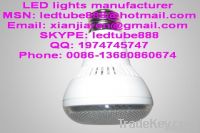 led bulb light, led bulb lamp, led bulb light price, manufacturer, factory