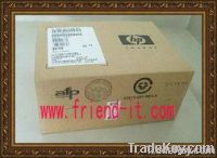 404469-B21 500GB 7.2K rpm 3.5inch SATA Server hard disk drive for HP