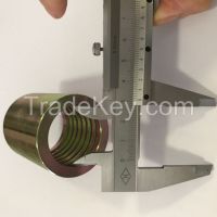 https://www.tradekey.com/product_view/American-Hydraulic-Fitting-3940556.html