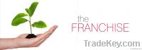 Franchise Available of Tanishka Group and earn Rs.30000 to 40000