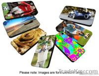 Sublimation Iphone Cover Case