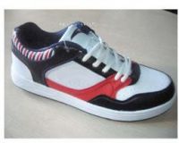 Skate Board Shoes (FB17301)