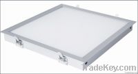 led panel light