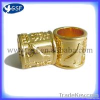 Latest Gold Pigeon Rings, Foot Band, Racing Ring