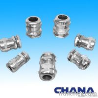 Metal Cable Gland