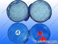 https://www.tradekey.com/product_view/Addition-Cure-Silicone-Rubber-3814902.html