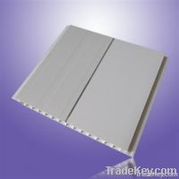 plastic interior wall decorative panel