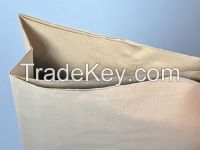 Multi Wall Paper bag supplier