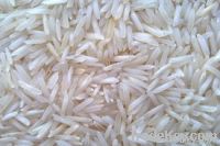 RICE SUPPLIER| PARBOILED RICE IMPORTERS| IMPORT BASMATI RICE|  BASMATI RICE EXPORTER| KERNAL RICE WHOLESALER| WHITE RICE MANUFACTURER| LONG GRAIN TRADER| BROKEN RICE BUYER| BUY KERNAL RICE| WHOLESALE WHITE RICE| LOW PRICE LONG GRAIN