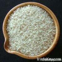 Rice | Rice Exporter | Rice Distributor | Rice Wholesaler | Rice Supplier | Rice Importer | Basmati Rice | Rice For Sale | Long Grain Rice Exporter | Buy Rice Online | Rice For Sale | Basmati Rice Exporter | Basmati Rice Wholesaler | Long Grain Rice buyer